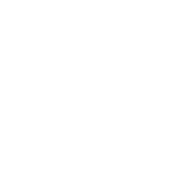 Pixelscave